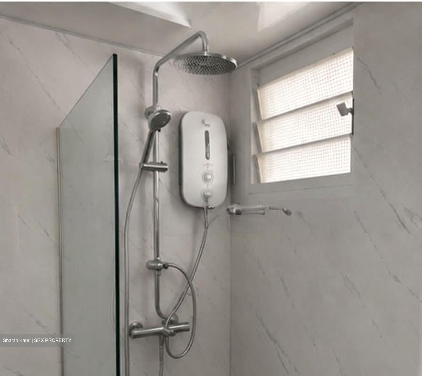 Blk 217C Matilda Portico (Punggol), HDB 4 Rooms #559911331